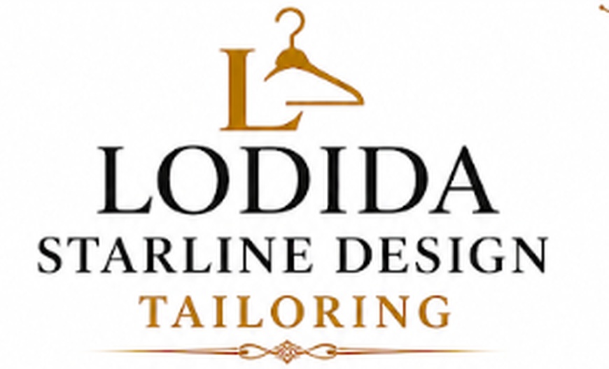 Lodida Starline Design